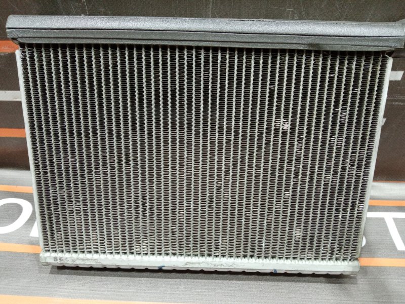 испаритель кондиционера, 500 рублей, Красноярск