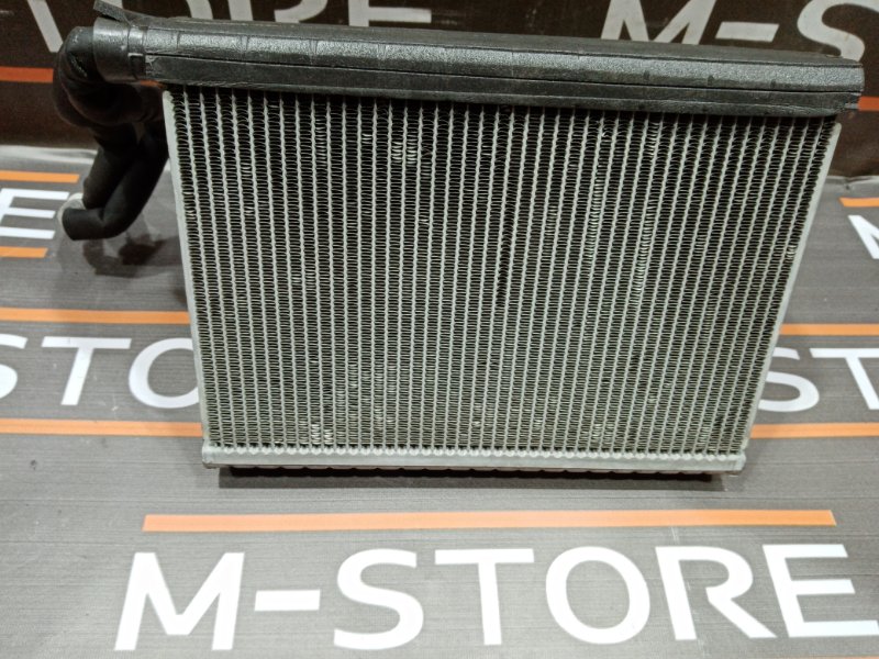 испаритель кондиционера, 500 рублей, Красноярск