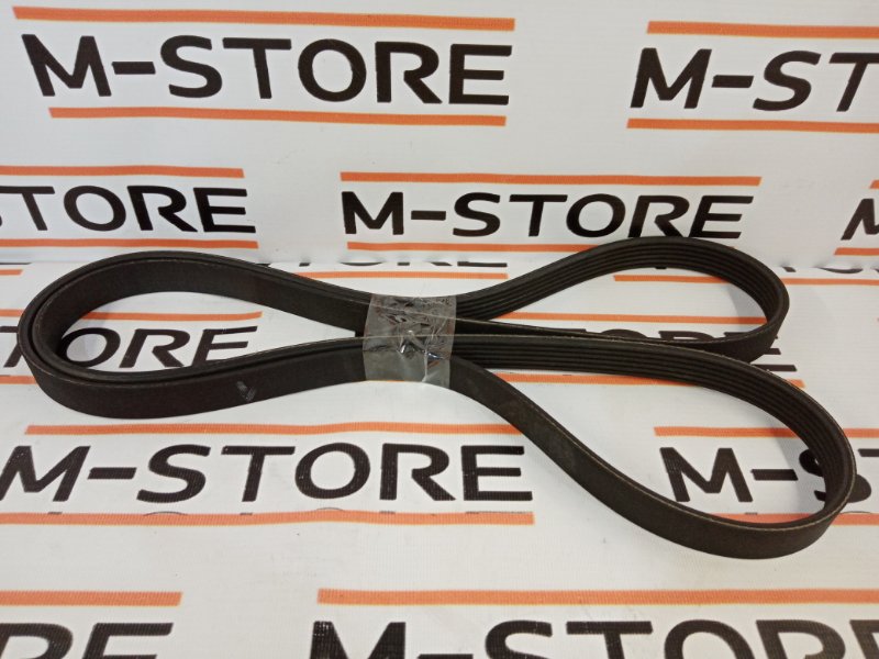 Ремень приводной, 350 рублей, Красноярск