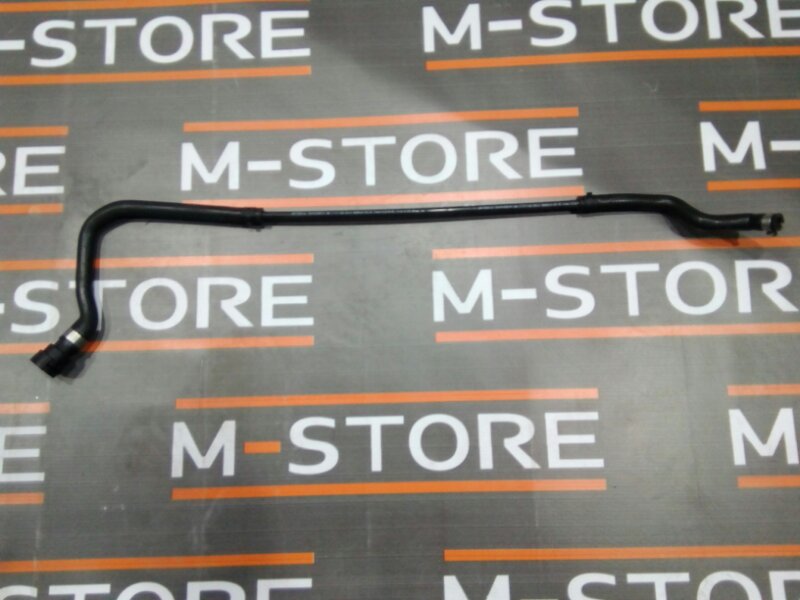 Трубки прочие, 570 рублей, Красноярск