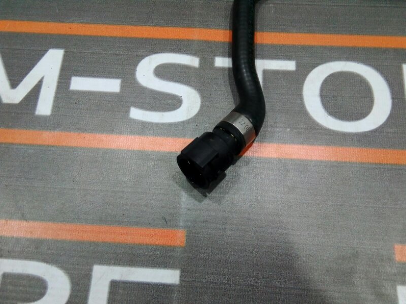 Трубки прочие, 570 рублей, Красноярск