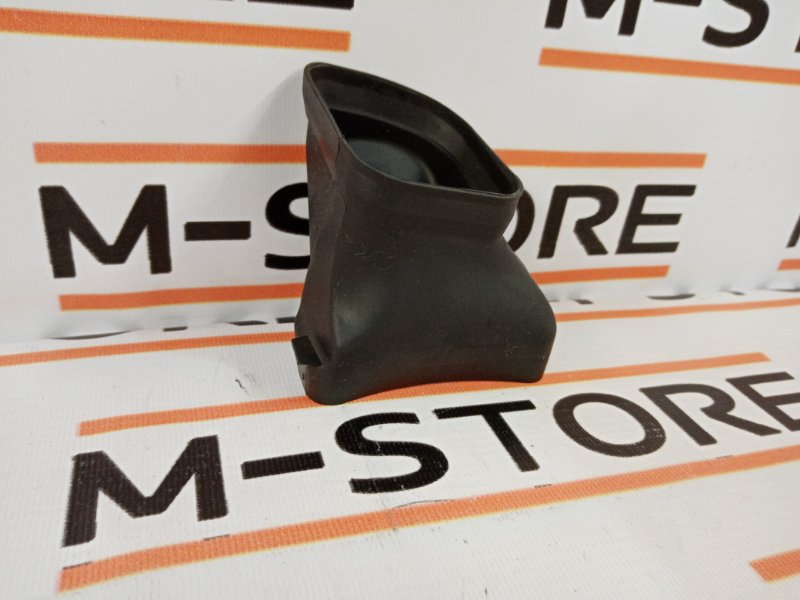 воздуховод, 340 рублей, Красноярск