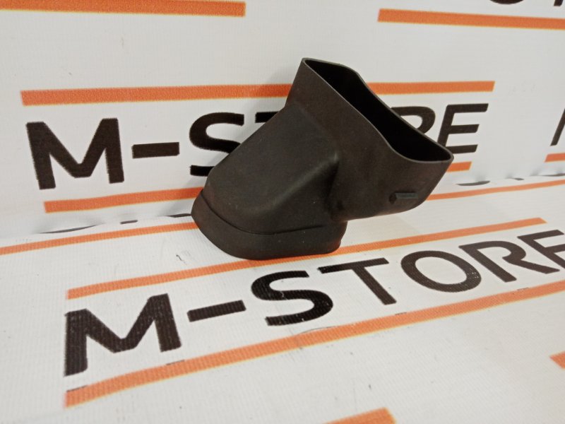 воздуховод, 340 рублей, Красноярск