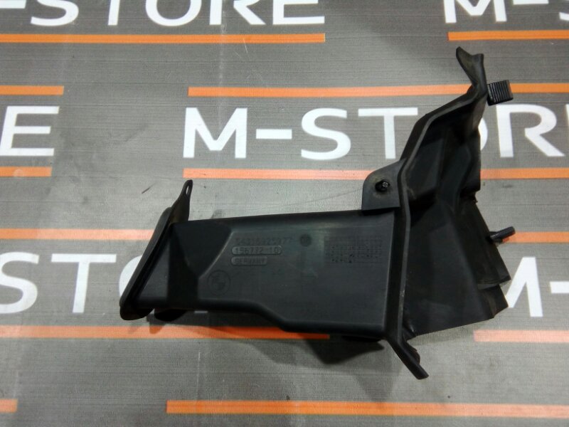 Водосток лобового стекла, 280 рублей, Красноярск