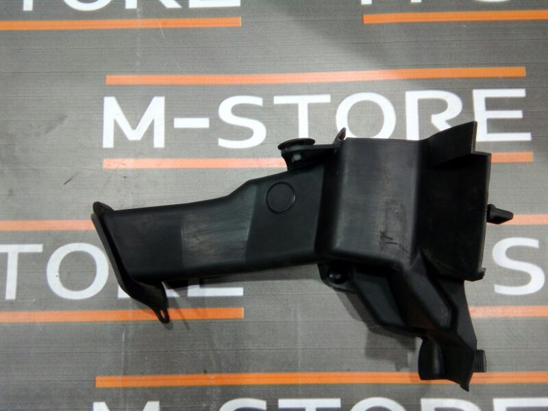 Водосток лобового стекла, 280 рублей, Красноярск