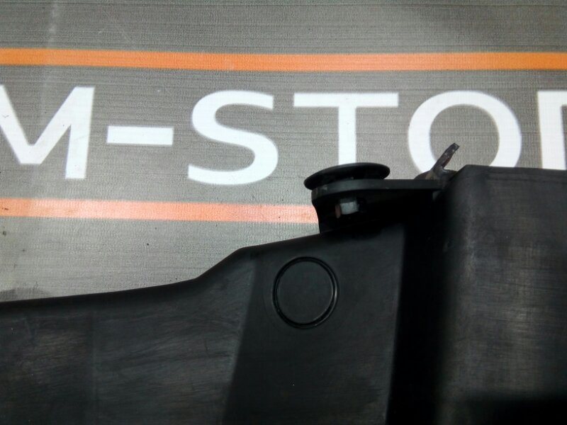 Водосток лобового стекла, 280 рублей, Красноярск