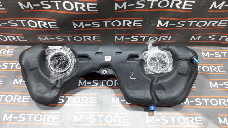 бак топливный, 1230 рублей, Красноярск