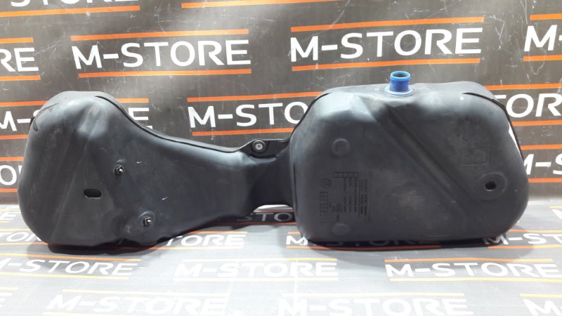 бак топливный, 1230 рублей, Красноярск