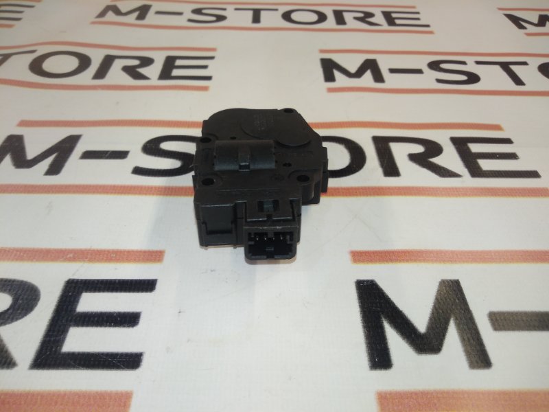 привод заслонки отопителя, 240 рублей, Красноярск