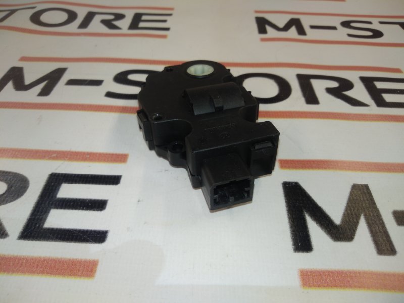 привод заслонки отопителя, 240 рублей, Красноярск