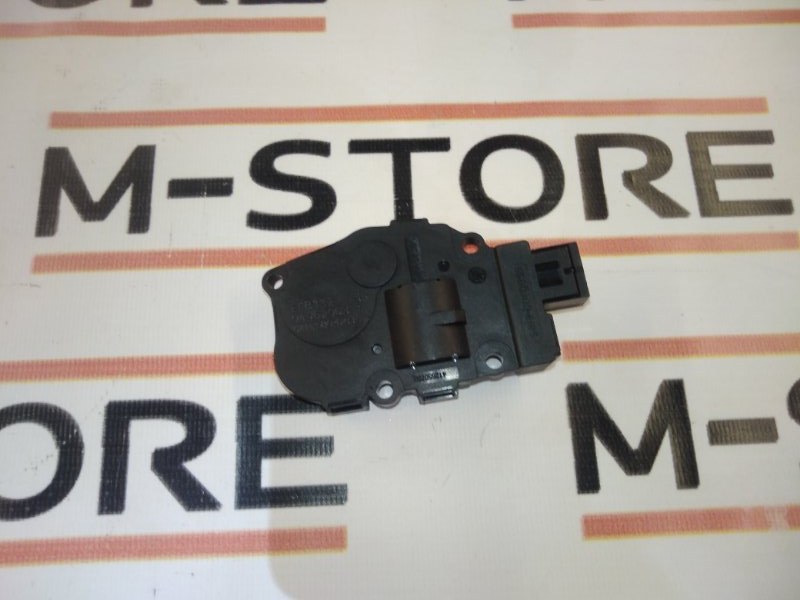 привод заслонки отопителя, 240 рублей, Красноярск