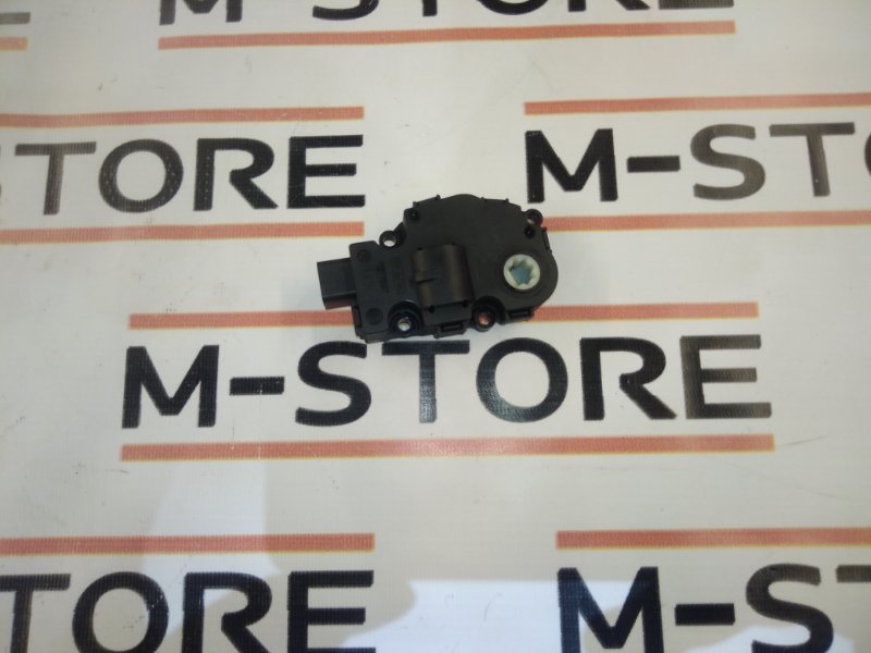 привод заслонки отопителя, 240 рублей, Красноярск