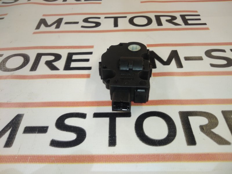 привод заслонки отопителя, 240 рублей, Красноярск