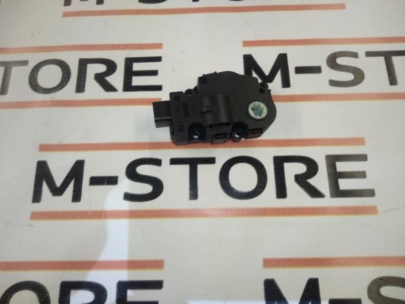 привод заслонки отопителя, 240 рублей, Красноярск