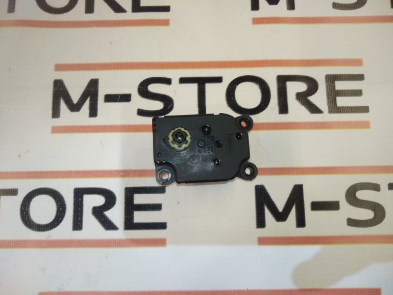 привод заслонки отопителя, 200 рублей, Красноярск