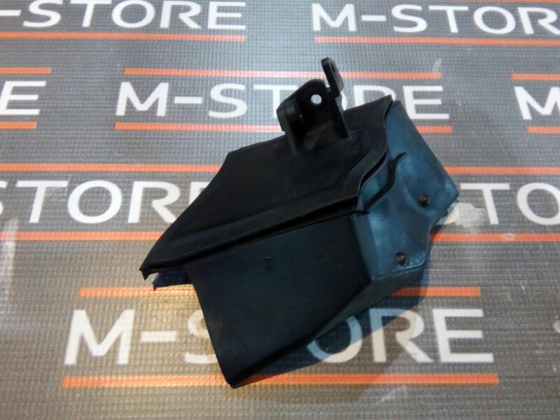 водосток, 300 рублей, Красноярск