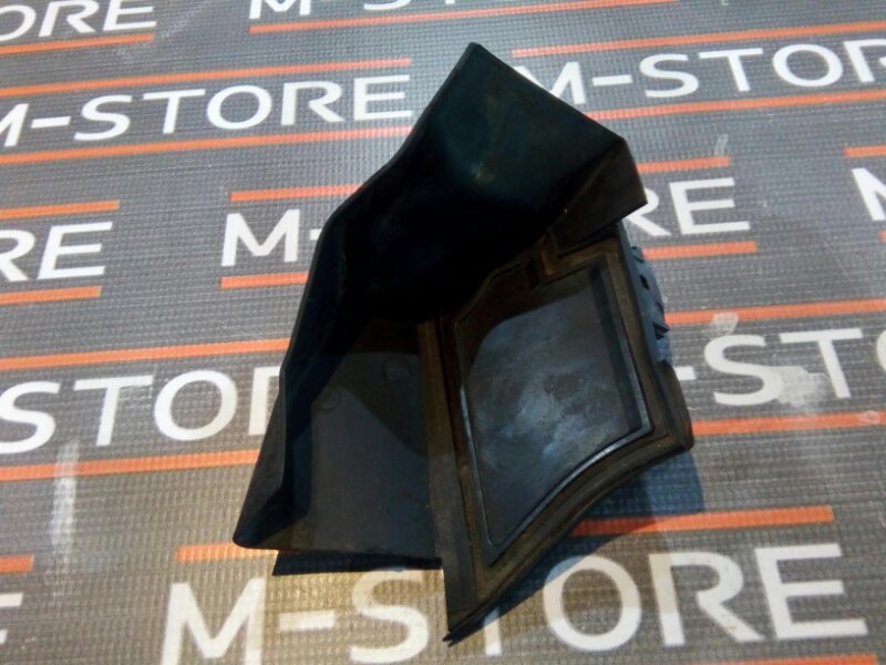 водосток, 300 рублей, Красноярск