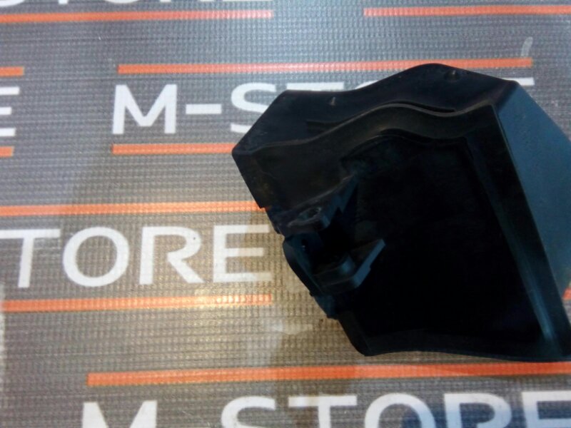 водосток, 300 рублей, Красноярск