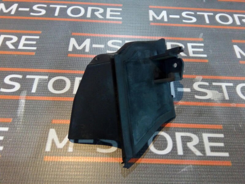 Водосток лобового стекла, 340 рублей, Красноярск