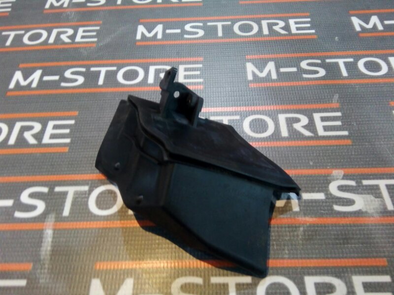 Водосток лобового стекла, 340 рублей, Красноярск