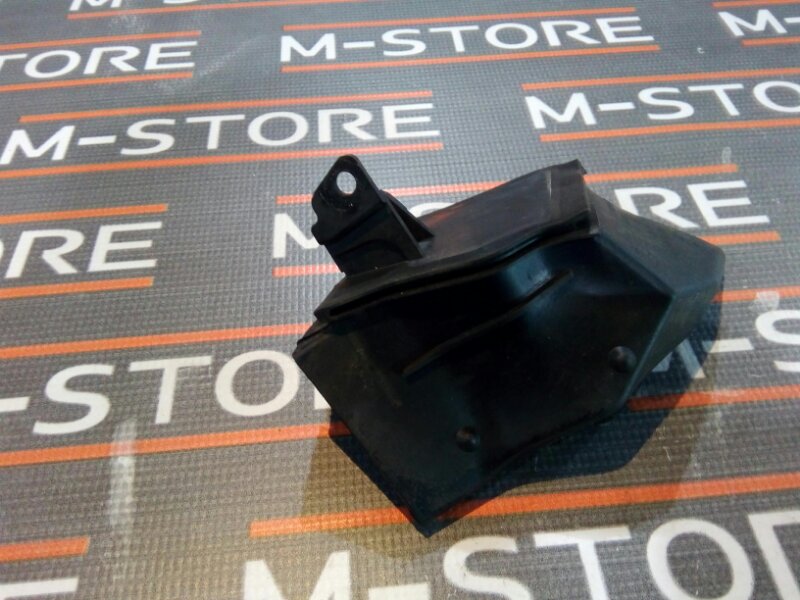 Водосток лобового стекла, 340 рублей, Красноярск