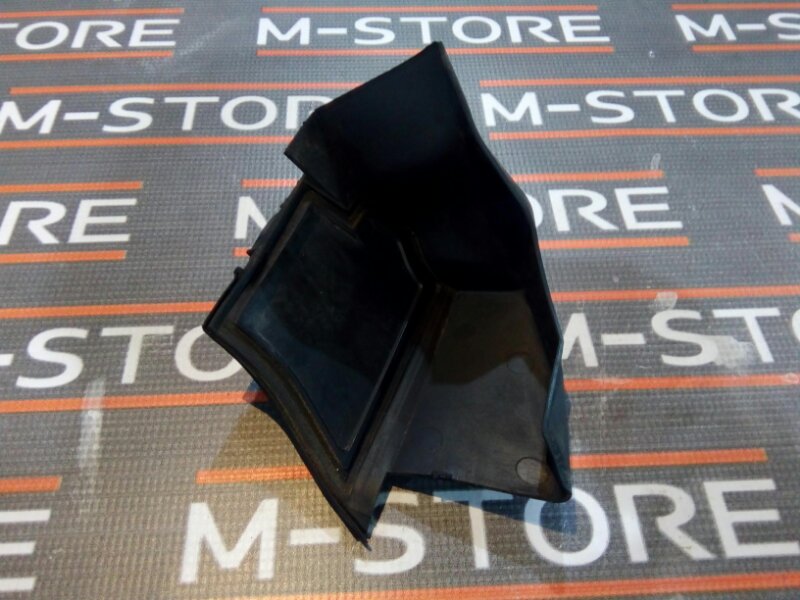 Водосток лобового стекла, 340 рублей, Красноярск