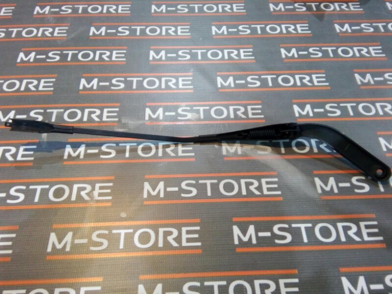 поводок стеклоочистителя, 350 рублей, Красноярск