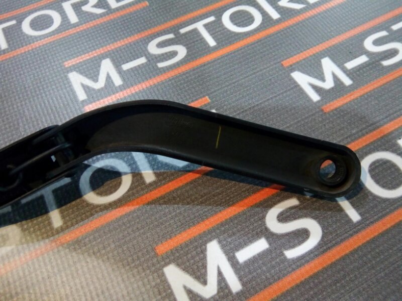 поводок стеклоочистителя, 350 рублей, Красноярск