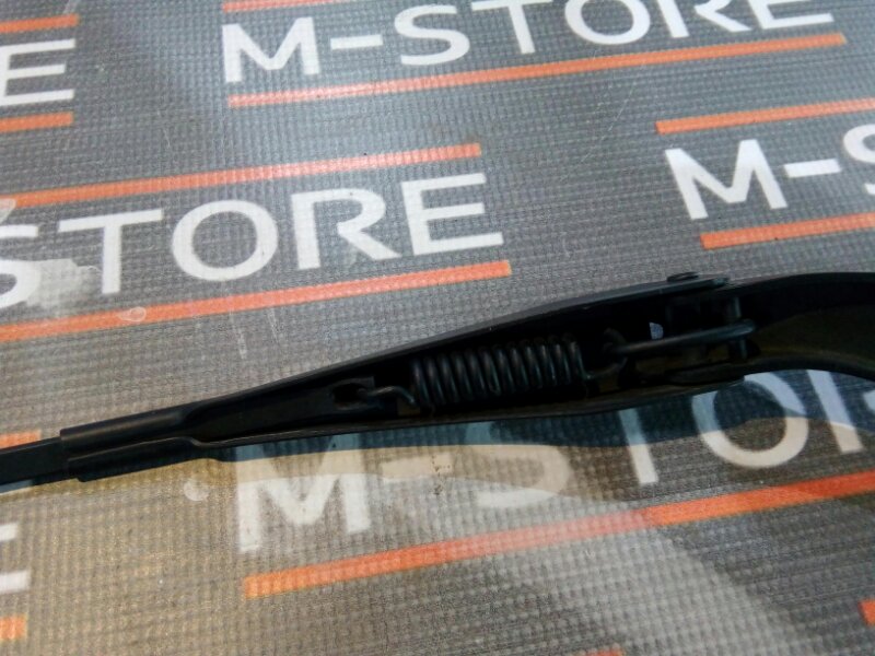 поводок стеклоочистителя, 350 рублей, Красноярск