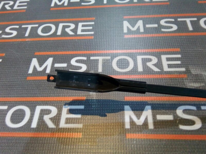 поводок стеклоочистителя, 350 рублей, Красноярск