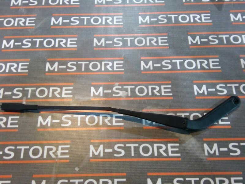 поводок стеклоочистителя, 350 рублей, Красноярск