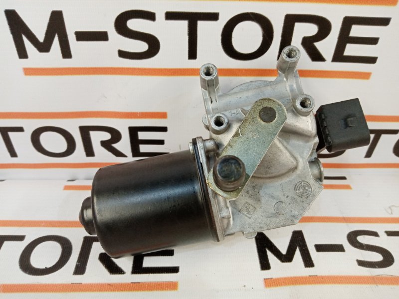 Мотор стеклоочистителя, 860 рублей, Красноярск