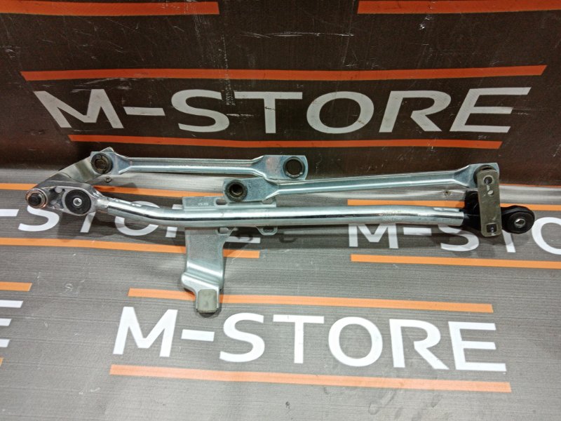 трапеция стеклоочистителя, 670 рублей, Красноярск