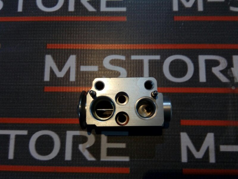 Клапан кондиционера, 300 рублей, Красноярск