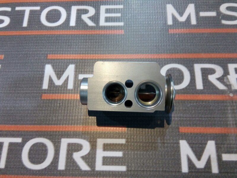 Клапан кондиционера, 300 рублей, Красноярск