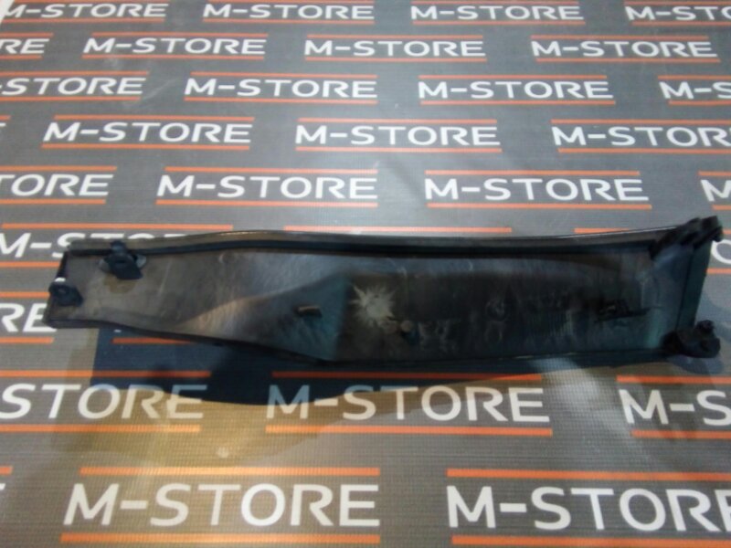 перегородка моторного отсека, 340 рублей, Красноярск