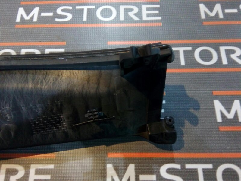 перегородка моторного отсека, 340 рублей, Красноярск