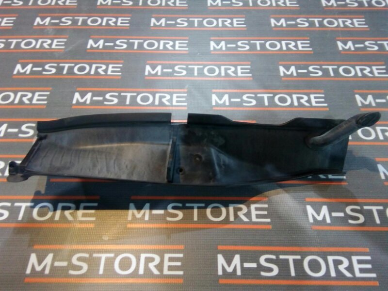 перегородка моторного отсека, 340 рублей, Красноярск