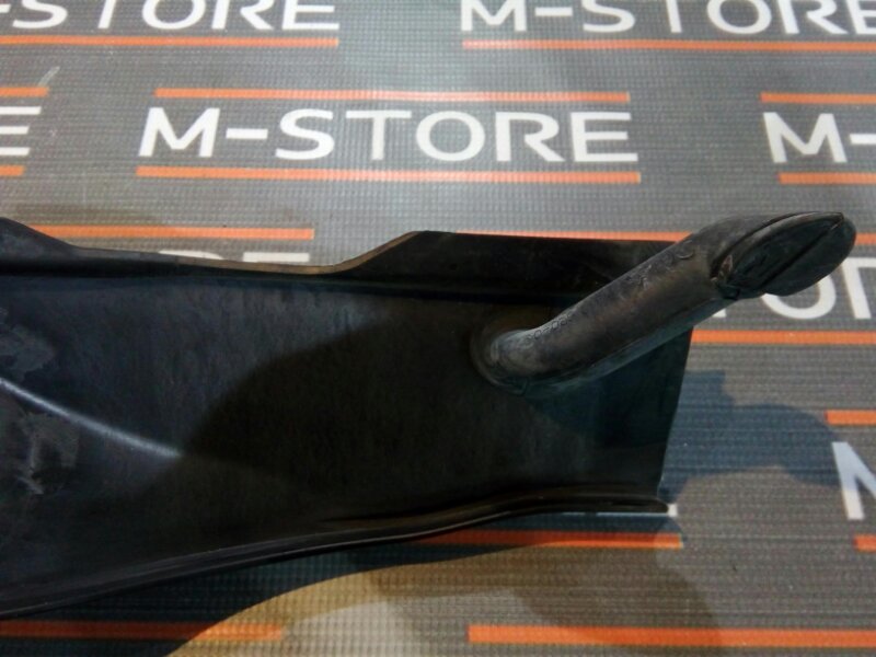 перегородка моторного отсека, 340 рублей, Красноярск