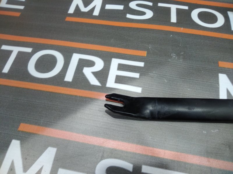 Распорка кузова, 350 рублей, Красноярск