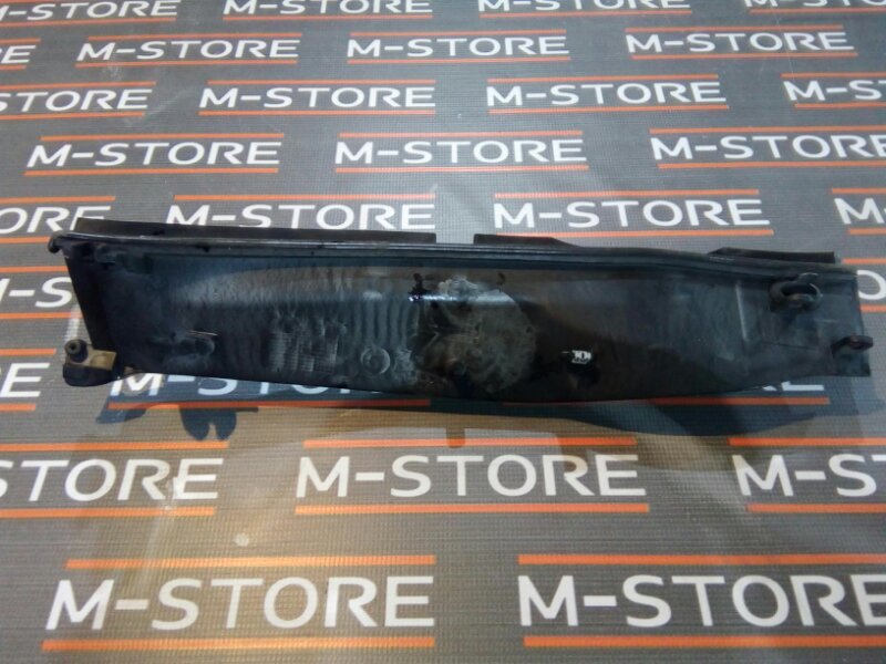 перегородка моторного отсека, 340 рублей, Красноярск