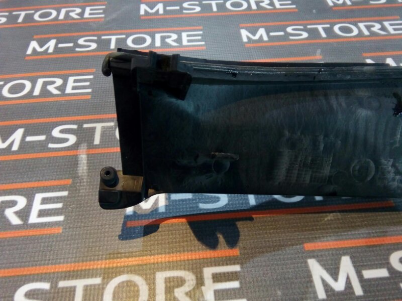 перегородка моторного отсека, 340 рублей, Красноярск