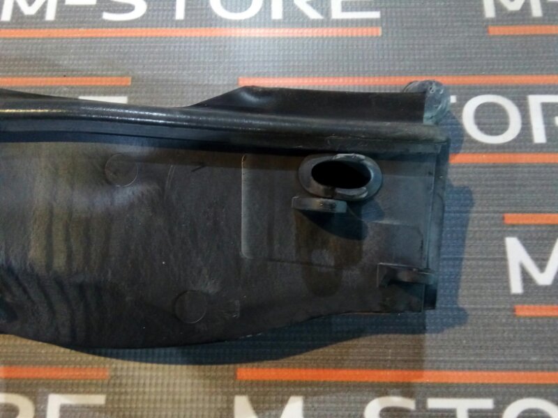 перегородка моторного отсека, 340 рублей, Красноярск