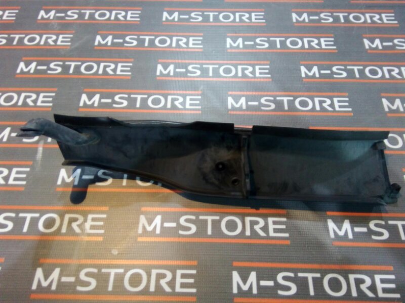 перегородка моторного отсека, 340 рублей, Красноярск