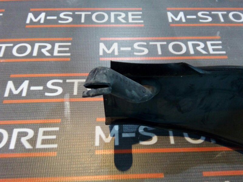 перегородка моторного отсека, 340 рублей, Красноярск