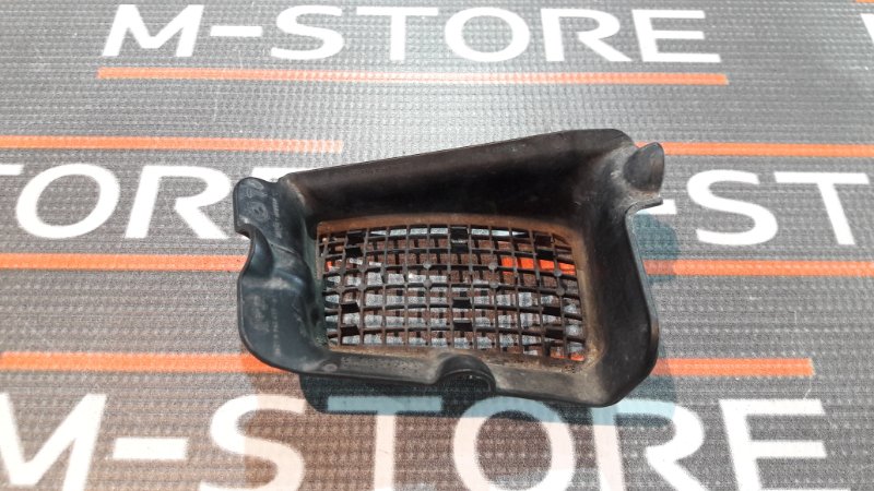 водосток, 200 рублей, Красноярск