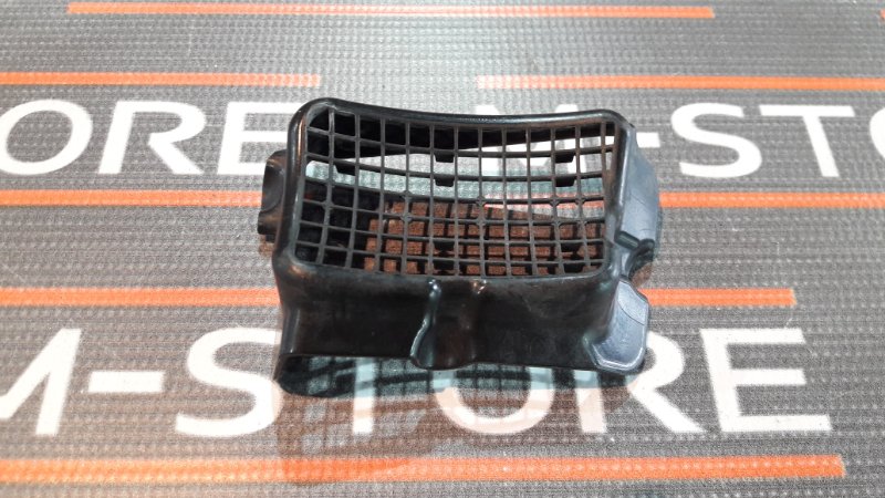 водосток, 200 рублей, Красноярск