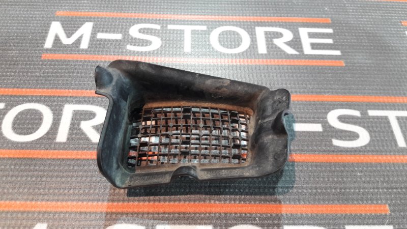 водосток, 200 рублей, Красноярск