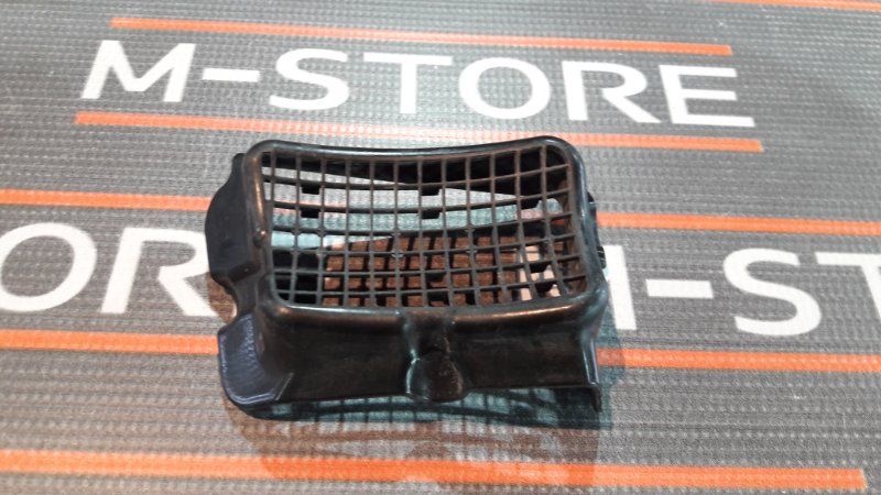 водосток, 200 рублей, Красноярск