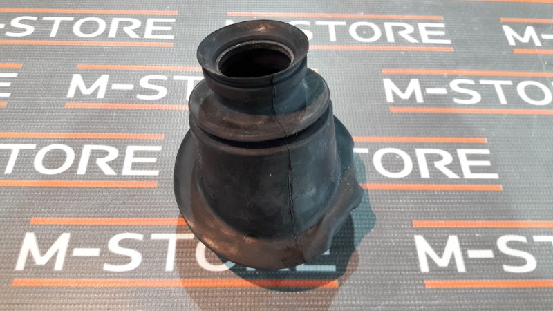 пыльник рулевой колонки, 280 рублей, Красноярск